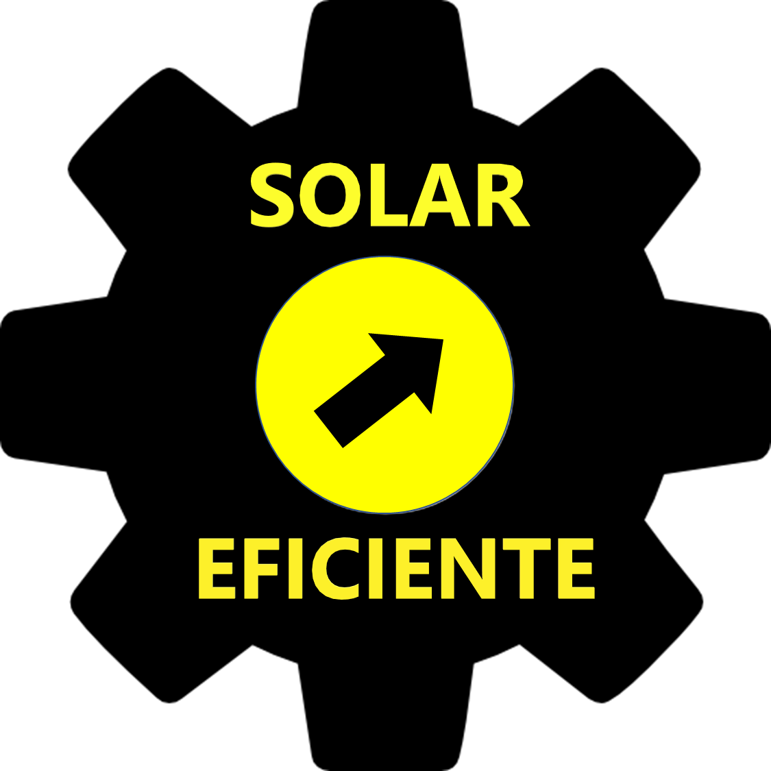 Solareficiente